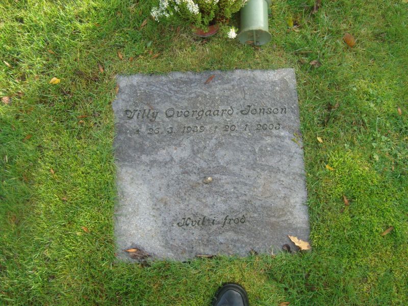 Villy Overgaard Jensen.JPG